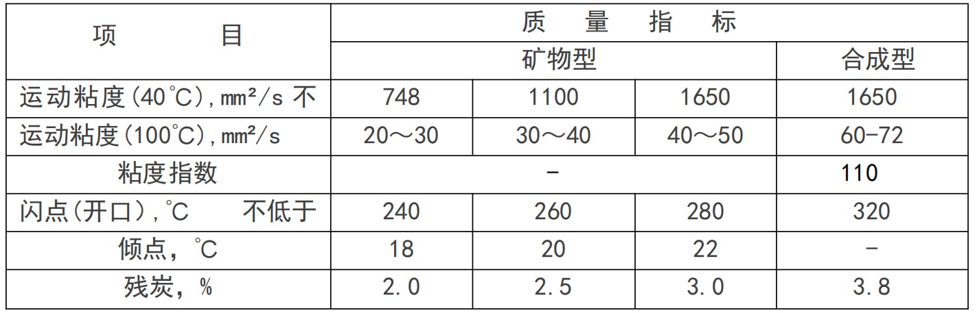 ��ҵ΢�Ž�ͼ_20250625134907.jpg