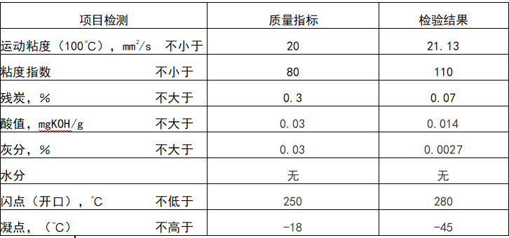 ��ҵ΢�Ž�ͼ_17798486306678.png