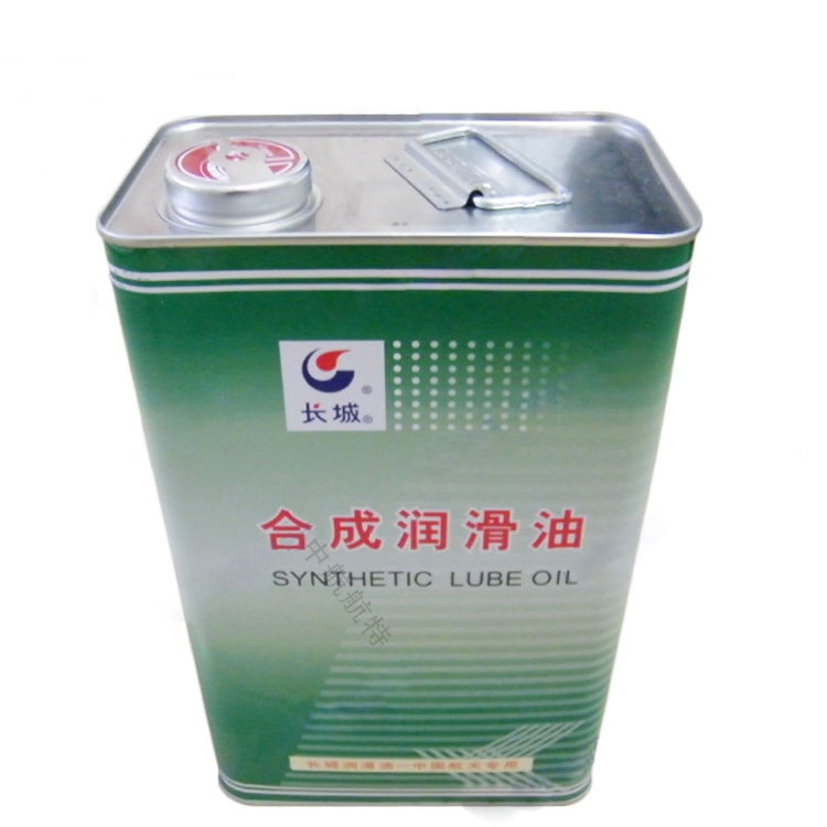 4011航空润滑油-中航航特